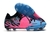 Puma Future Z 1.1FG