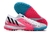 Imagem do Adidas Predator Edge.3 Low TF