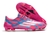 Imagem do Adidas F50 Ghosted Adizero HT FG