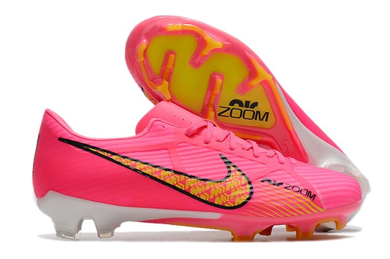 Nike mercurial 2025 vapor 41