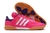 Adidas Copa 70Y IN na internet