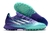 Adidas X Series Speed Flow.1 TF