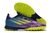 Adidas X Series Speed Flow.1 TF - comprar online