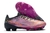 Puma Ultra 13 City FG - comprar online