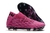 Puma Future 5.1 Netfit FG na internet