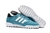 Adidas Mundial Team Astro - comprar online