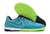 Nike Tiempo Lunar Legend VIII Pro IC - loja online