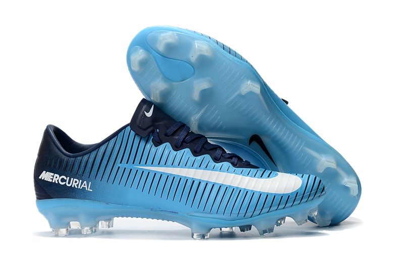 Nike mercurial deals vapor xi acc