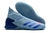 Adidas Predator 20.3 Laceless IN - comprar online