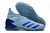 Imagem do Adidas Predator 20.3 TF