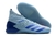 Adidas Predator 20.3 IC - loja online