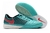 Nike Lunar Gato II IC - loja online