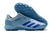 Adidas Predator 20.3 L TF - comprar online