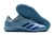 Adidas Predator 20.3 L IC