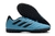 Imagem do Adidas Nemeziz 19.4 TF