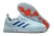 Adidas Copa 20.1 IN - loja online