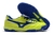 Mizuno Morelia Classic TF - comprar online