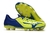 Mizuno Rebula 3 FG