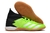 Imagem do Adidas Predator 20.3 IC