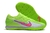 Nike Vapor 13 Pro IC - loja online