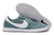 Nike Premier II IC FG - comprar online