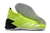 Adidas Predator 20.3 Laceless IN na internet