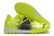 Puma Future Z 1.1TF - comprar online