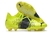 Puma Future Z 1.1FG - comprar online