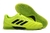 Imagem do Adidas Copa 20.1 IN