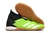 Adidas Predator 20.3 Laceless IN - Camisa 10 Store