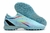 Adidas X Speedportal.3 TF - loja online