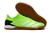 Adidas Predator 20.3 L IC - comprar online