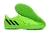 Adidas Predator Edge 4 TF