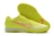 Nike Vapor 13 Pro IC - comprar online