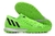 Adidas Predator Edge.3 Low TF - comprar online