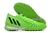 Adidas Predator Edge.3 TF - loja online