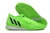 Adidas Predator Edge.3 IC - loja online