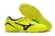 Mizuno Monarcida Neo Mix TF3