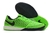 Imagem do Nike Lunar Gato II IC