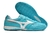 Mizuno Morelia IC - comprar online