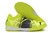 Puma Future Z 1.1 IC