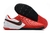 Imagem do Nike Tiempo Lunar Legend VIII Pro IC