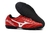 Mizuno Monarcida Neo Classic TF