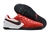 Nike Legend VIII Academy IC - loja online