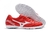 Mizuno Monarcida Neo Classic TF - comprar online