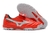 Mizuno Morelia Classic TF na internet