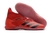 Adidas Predator 20.3 Laceless IN - loja online