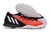 Imagem do Adidas Predator Edge.3 TF