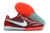 Nike React Tiempo Legend 9 Pro IC - loja online