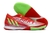 Imagem do Adidas Predator Edge.3 IC